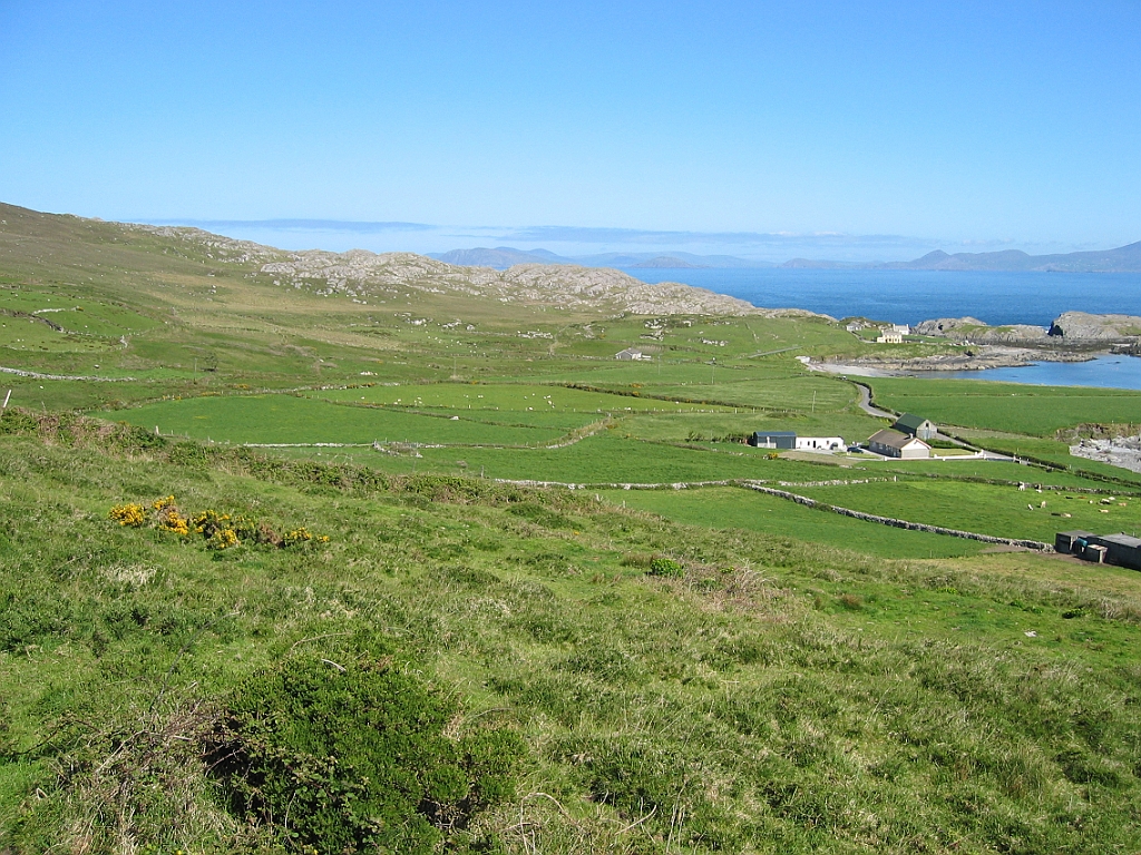 Irlande 011.jpg